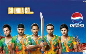 ICC World Cup 2011